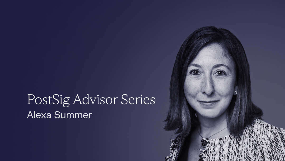 Advisor Series Alexa Summer (2)