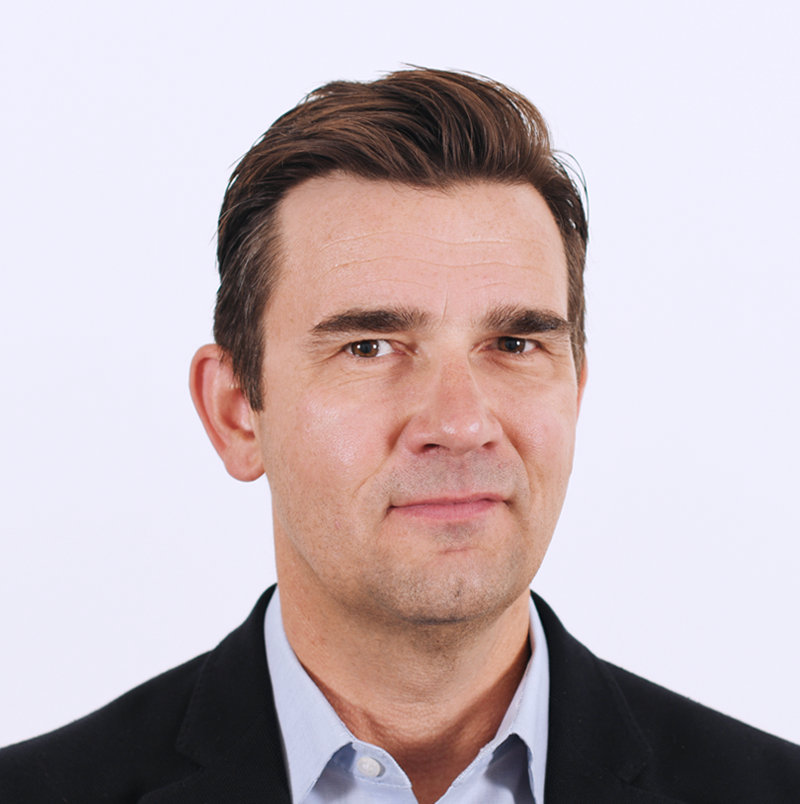 Hendrik_Bartel