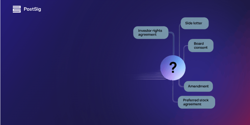PostSig-Blog-Featured-Image-AI-Eating-VC-Money